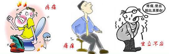 痔瘡久治不愈怎么辦？經(jīng)常吃6種食物，或許可以利排泄，防痔瘡