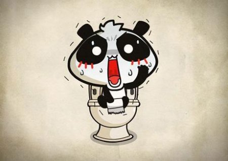 南寧治肛周膿腫?？漆t(yī)院哪家好
