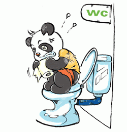 治療痔瘡的費(fèi)用是多少？