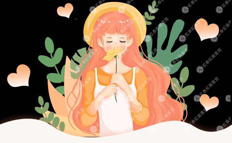 三八婦女節(jié)|風(fēng)雨彩虹，鏗鏘玫瑰，天下女性，最美半邊