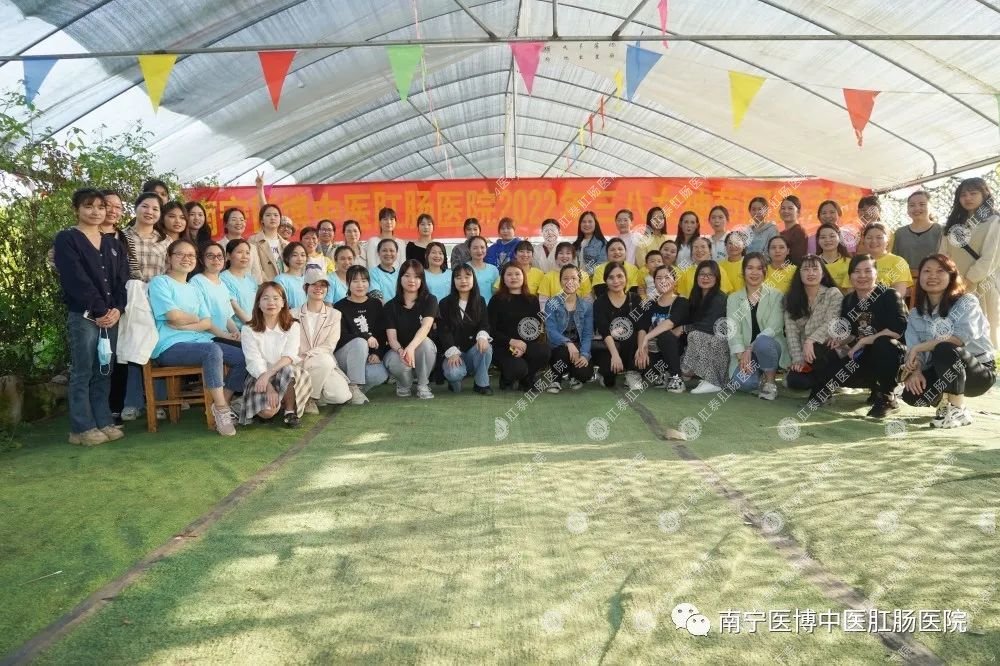 三八婦女節(jié)|風(fēng)雨彩虹，鏗鏘玫瑰，天下女性，最美半邊