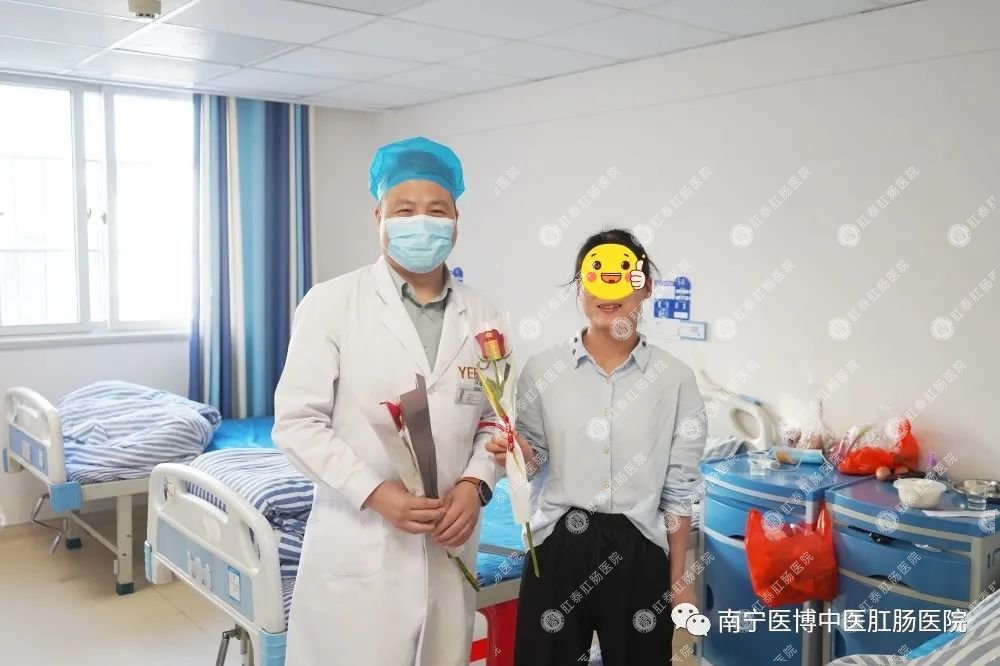 三八婦女節(jié)|風(fēng)雨彩虹，鏗鏘玫瑰，天下女性，最美半邊