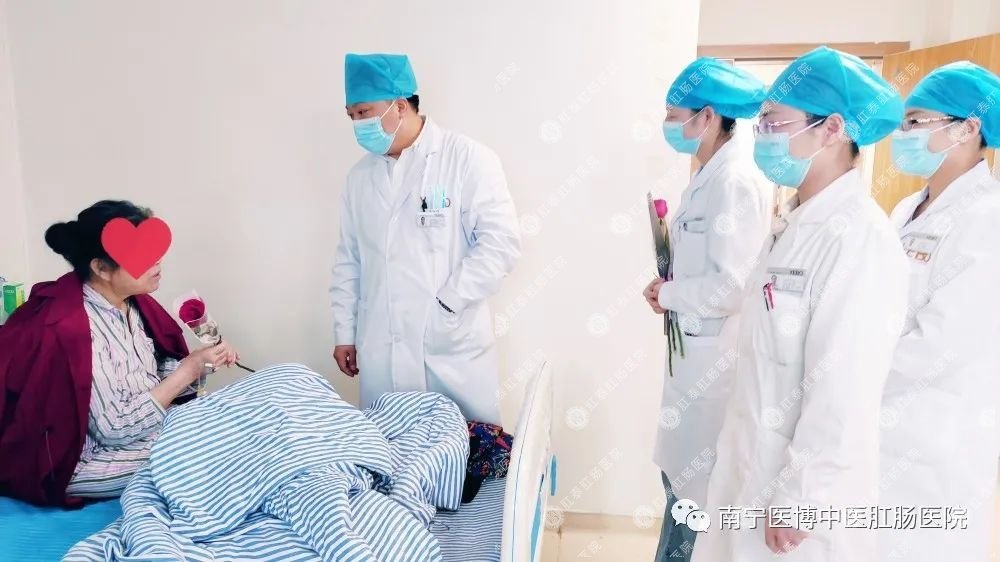 三八婦女節(jié)|風(fēng)雨彩虹，鏗鏘玫瑰，天下女性，最美半邊