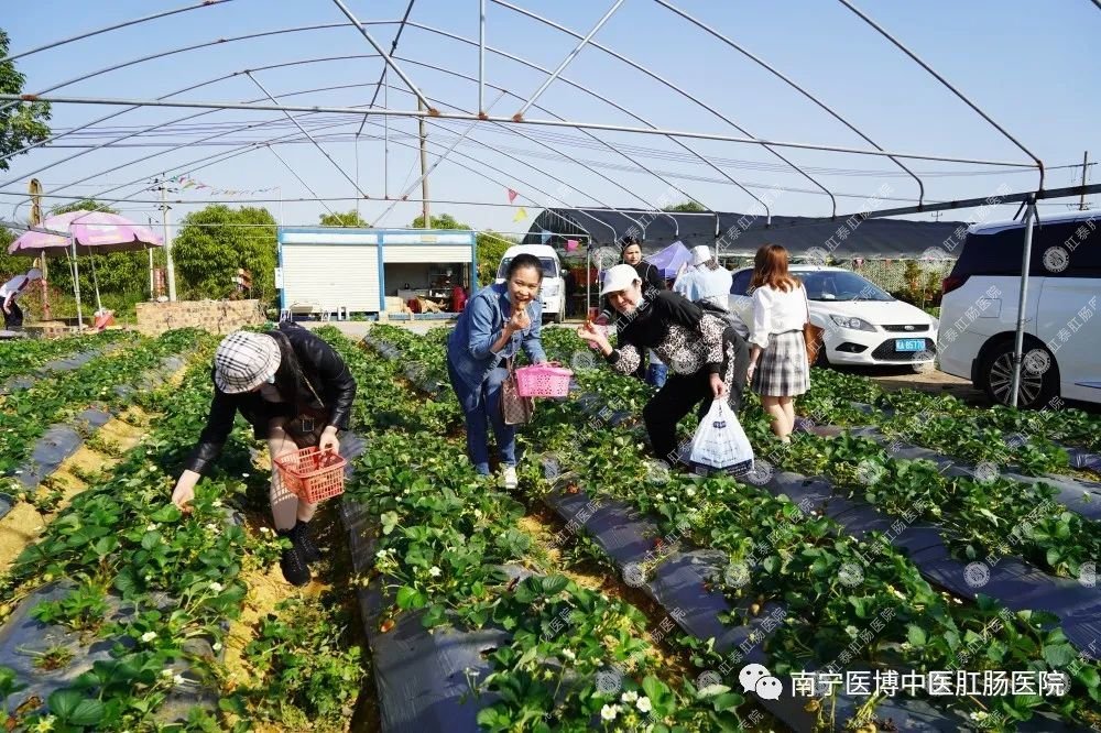 三八婦女節(jié)|風(fēng)雨彩虹，鏗鏘玫瑰，天下女性，最美半邊