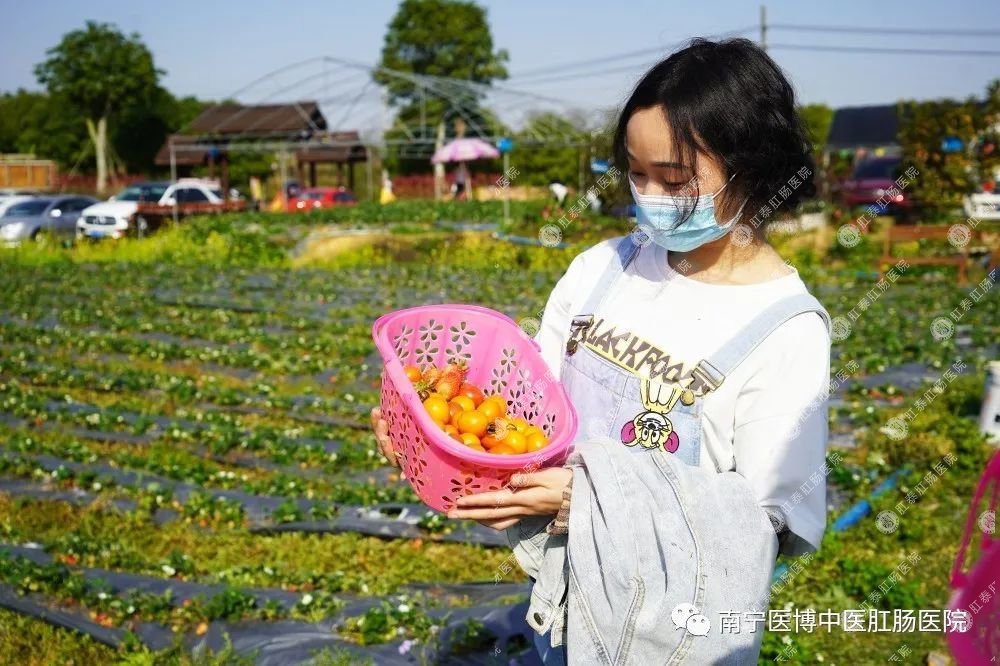 三八婦女節(jié)|風(fēng)雨彩虹，鏗鏘玫瑰，天下女性，最美半邊
