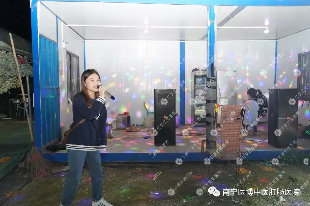 三八婦女節(jié)|風(fēng)雨彩虹，鏗鏘玫瑰，天下女性，最美半邊