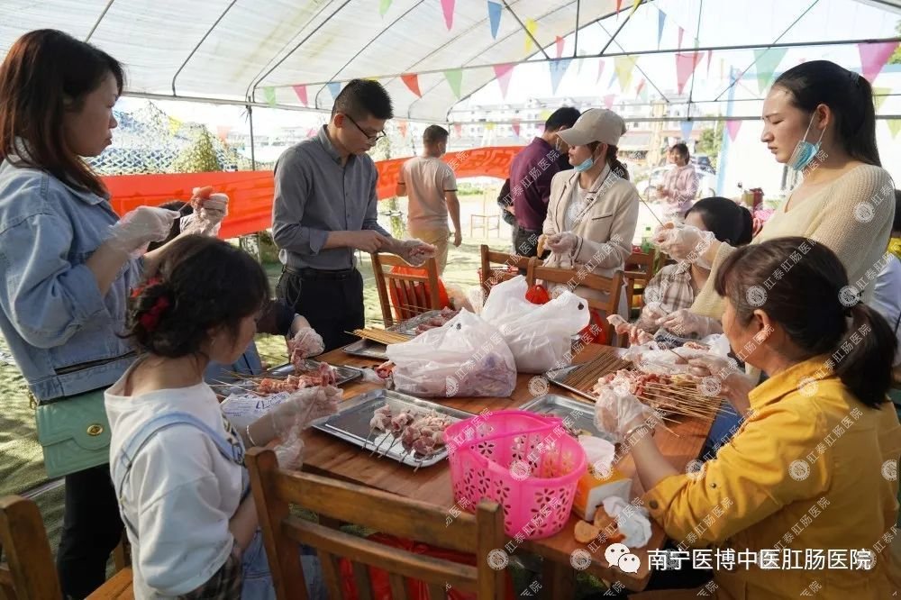 三八婦女節(jié)|風(fēng)雨彩虹，鏗鏘玫瑰，天下女性，最美半邊