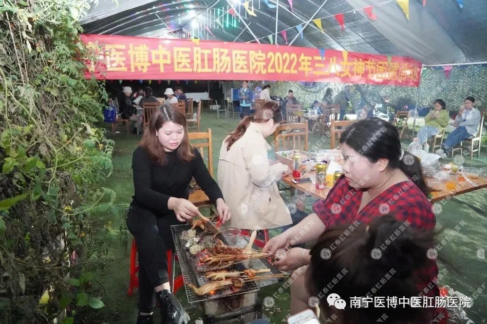 三八婦女節(jié)|風(fēng)雨彩虹，鏗鏘玫瑰，天下女性，最美半邊