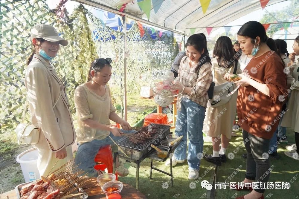 三八婦女節(jié)|風(fēng)雨彩虹，鏗鏘玫瑰，天下女性，最美半邊