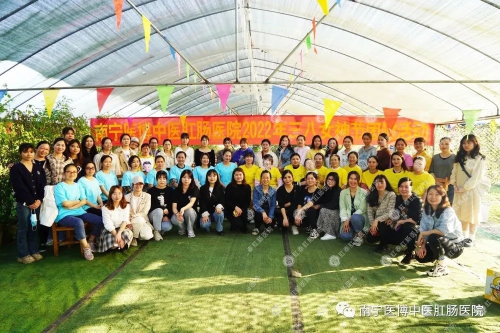 三八婦女節(jié)|風(fēng)雨彩虹，鏗鏘玫瑰，天下女性，最美半邊