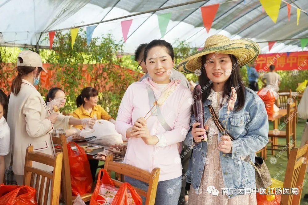 三八婦女節(jié)|風(fēng)雨彩虹，鏗鏘玫瑰，天下女性，最美半邊