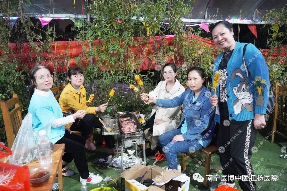 三八婦女節(jié)|風(fēng)雨彩虹，鏗鏘玫瑰，天下女性，最美半邊