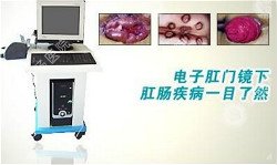 肛門瘙癢治不好嗎？先檢查病因就好辦！
